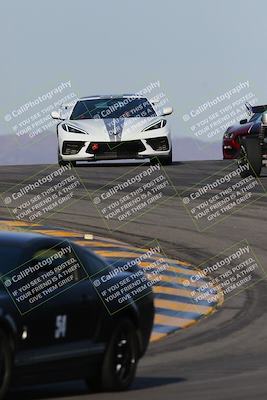 media/Dec-03-2023-Speed Ventures (Sun) [[63e011f1de]]/6-Yellow Group/Session 1 (Turns 9 and 10 Set 1)/
